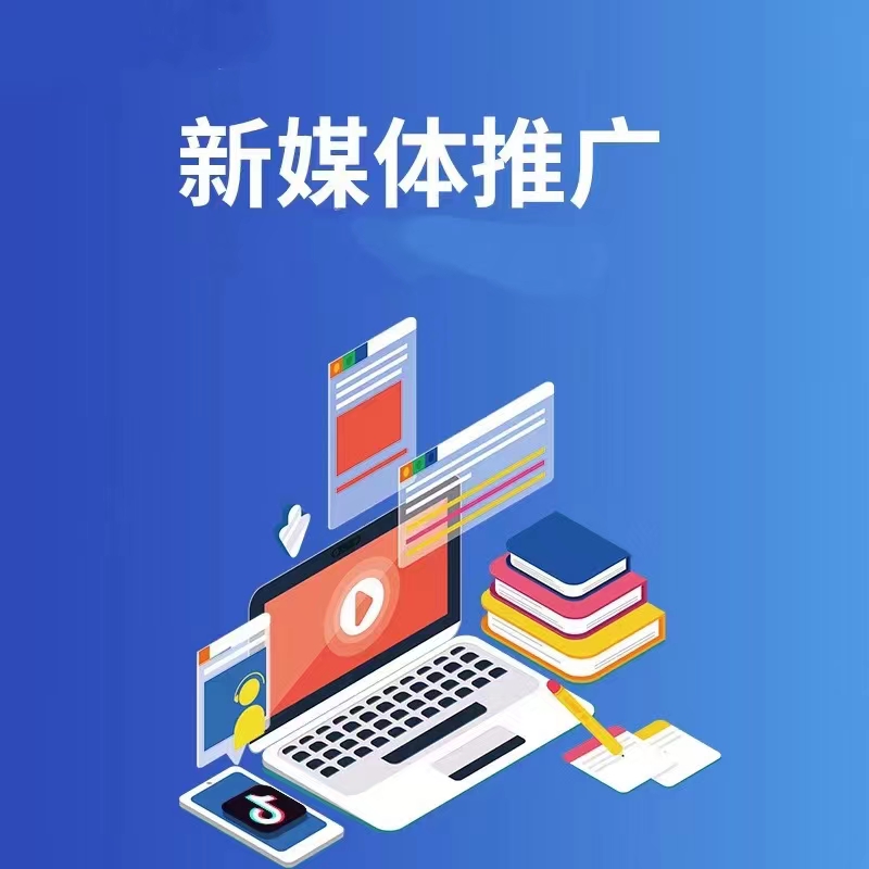 丹寨短视频运营宣传图二